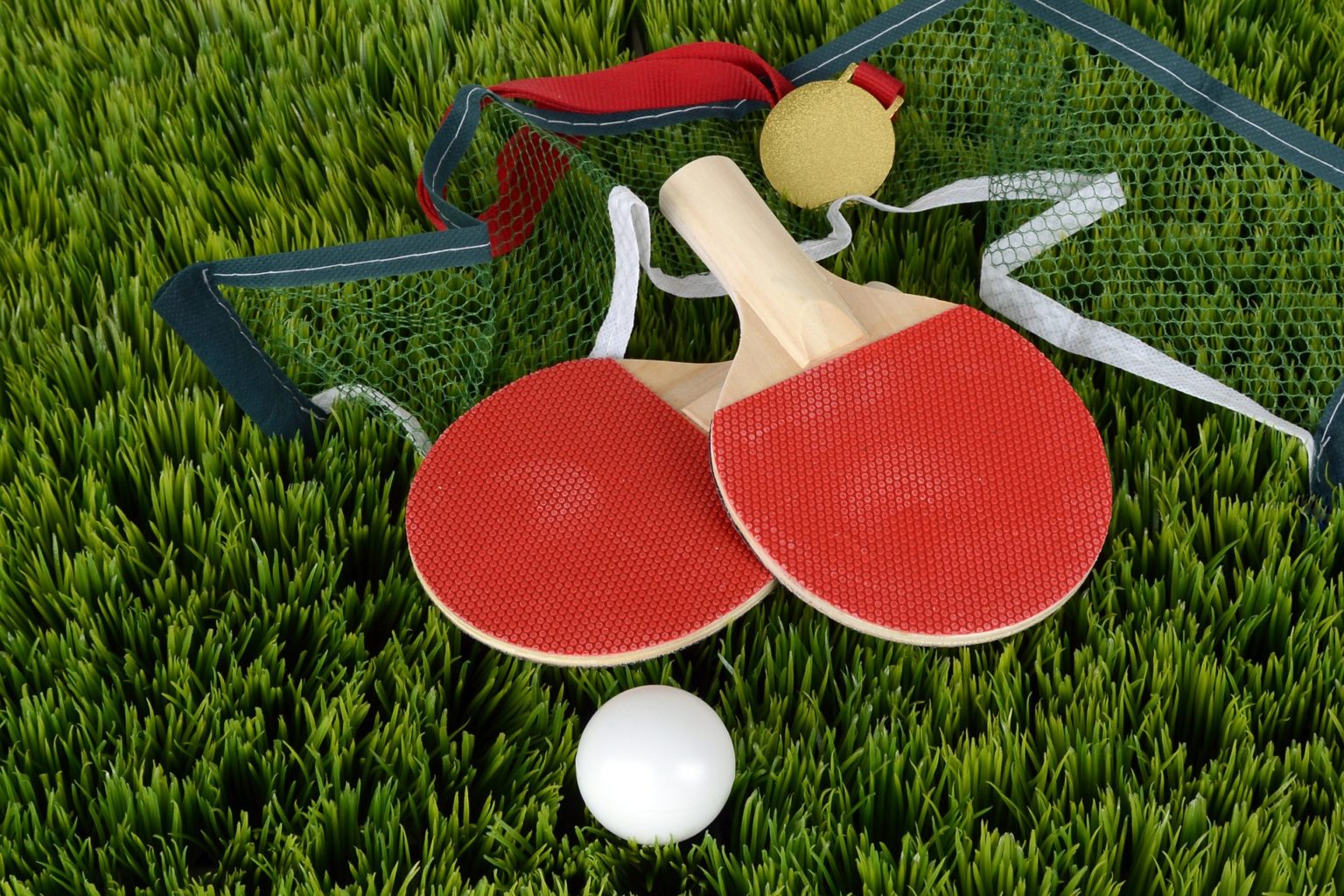 Table Tennis 1428052 1920 1536x1024 